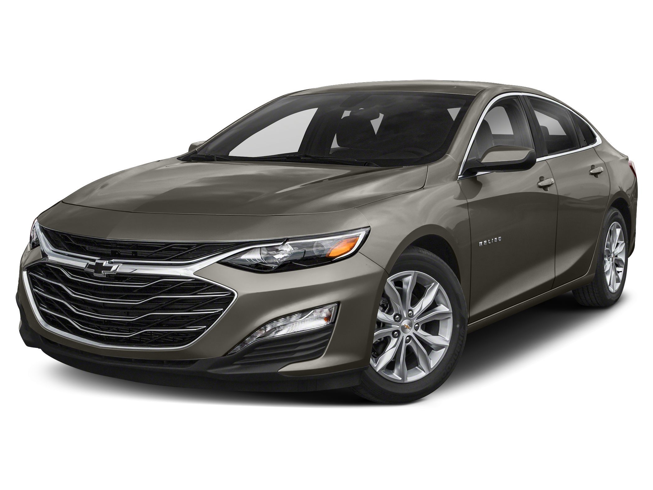 chevrolet malibu 2022 1G1ZD5ST8NF207278 image chevrolet malibu 2022 1G1ZD5ST8NF207278 image