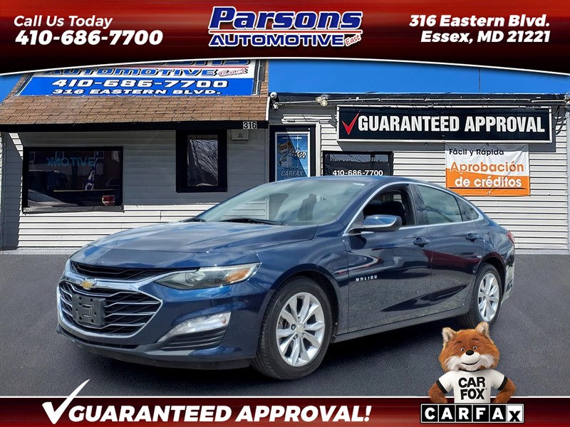 chevrolet malibu 2022 1G1ZD5ST9NF171276 image chevrolet malibu 2022 1G1ZD5ST9NF171276 image