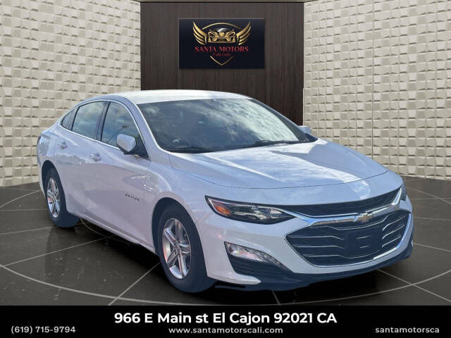 chevrolet malibu 2022 1G1ZD5ST2NF157798 image chevrolet malibu 2022 1G1ZD5ST2NF157798 image