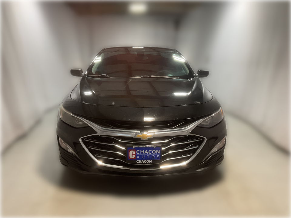 chevrolet malibu 2022 1G1ZD5ST3NF150519 image chevrolet malibu 2022 1G1ZD5ST3NF150519 image