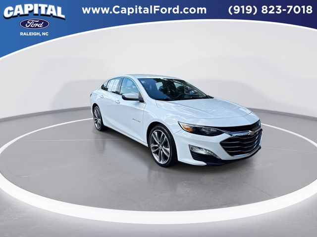 chevrolet malibu 2022 1G1ZD5ST0NF162319 image chevrolet malibu 2022 1G1ZD5ST0NF162319 image