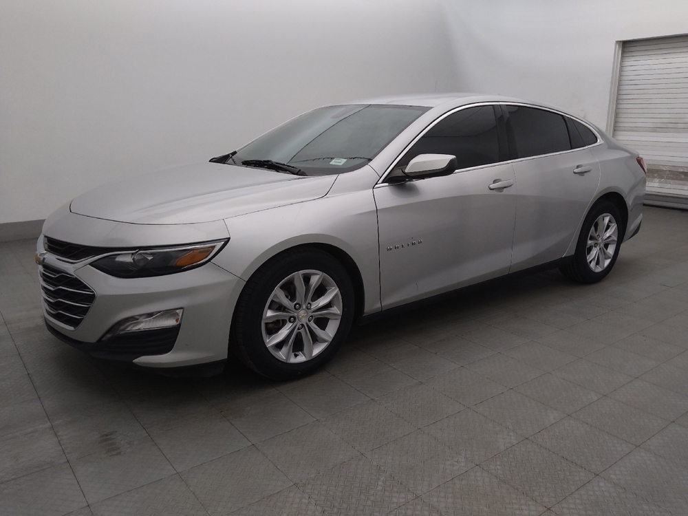 chevrolet malibu 2022 1G1ZD5ST0NF157296 image chevrolet malibu 2022 1G1ZD5ST0NF157296 image