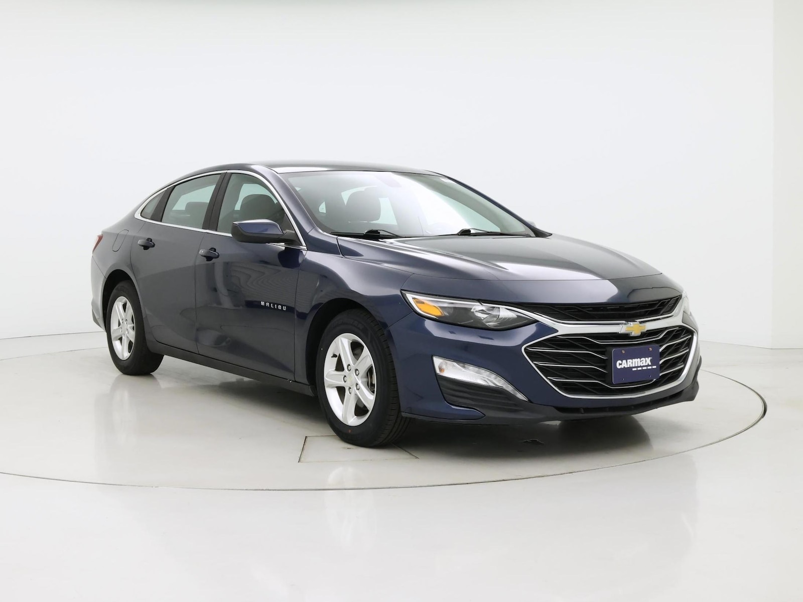 chevrolet malibu 2022 1G1ZD5ST4NF140839 image chevrolet malibu 2022 1G1ZD5ST4NF140839 image
