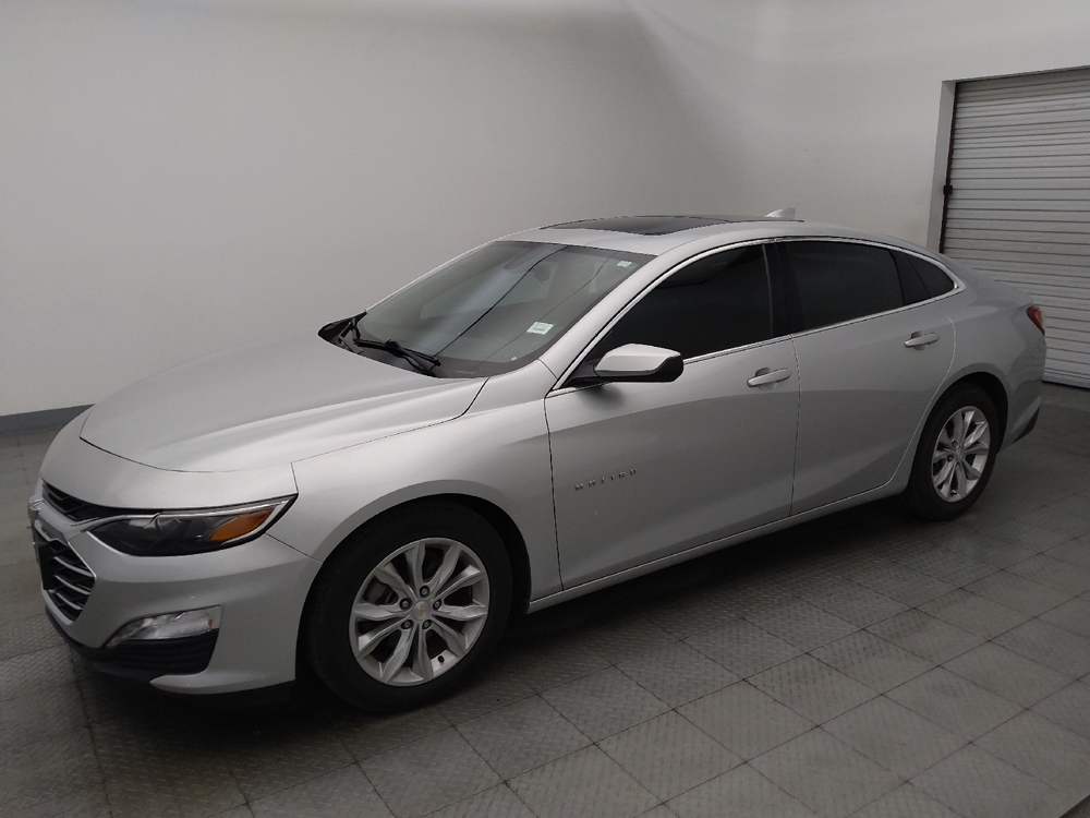 chevrolet malibu 2022 1G1ZD5ST4NF176000 image chevrolet malibu 2022 1G1ZD5ST4NF176000 image