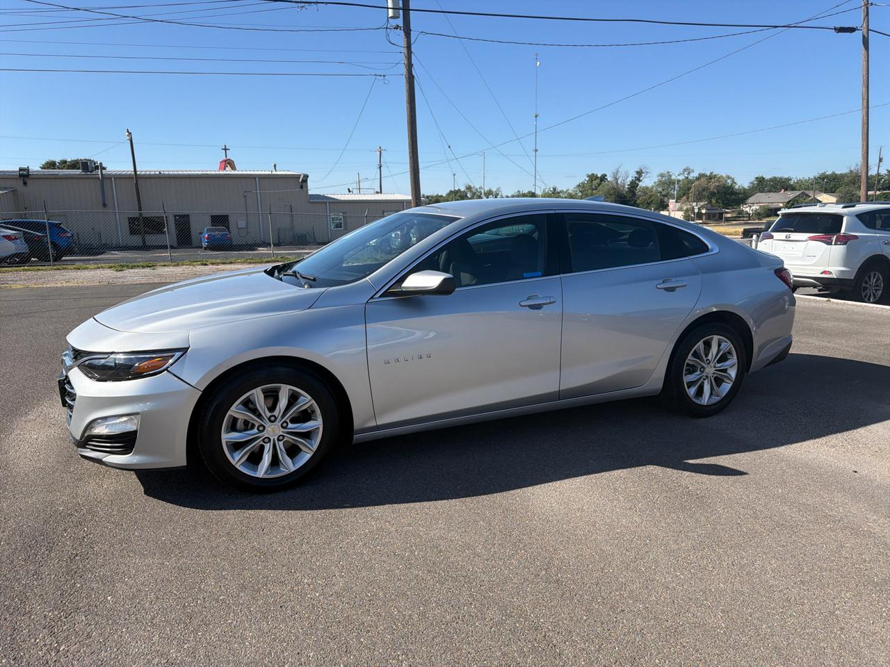 chevrolet malibu 2022 1G1ZD5ST7NF153424 image chevrolet malibu 2022 1G1ZD5ST7NF153424 image