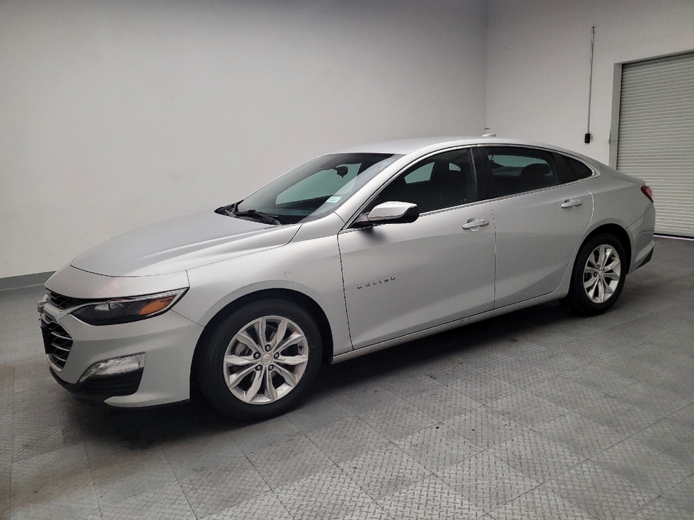 chevrolet malibu 2022 1G1ZD5ST5NF121782 image chevrolet malibu 2022 1G1ZD5ST5NF121782 image