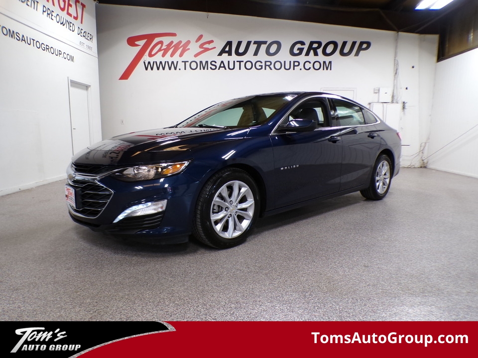 chevrolet malibu 2022 1G1ZD5STXNF146516 image chevrolet malibu 2022 1G1ZD5STXNF146516 image