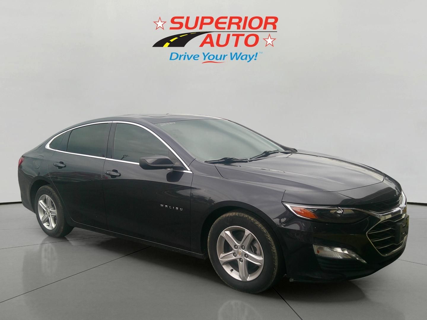 chevrolet malibu 2022 1G1ZD5ST9NF136768 image chevrolet malibu 2022 1G1ZD5ST9NF136768 image