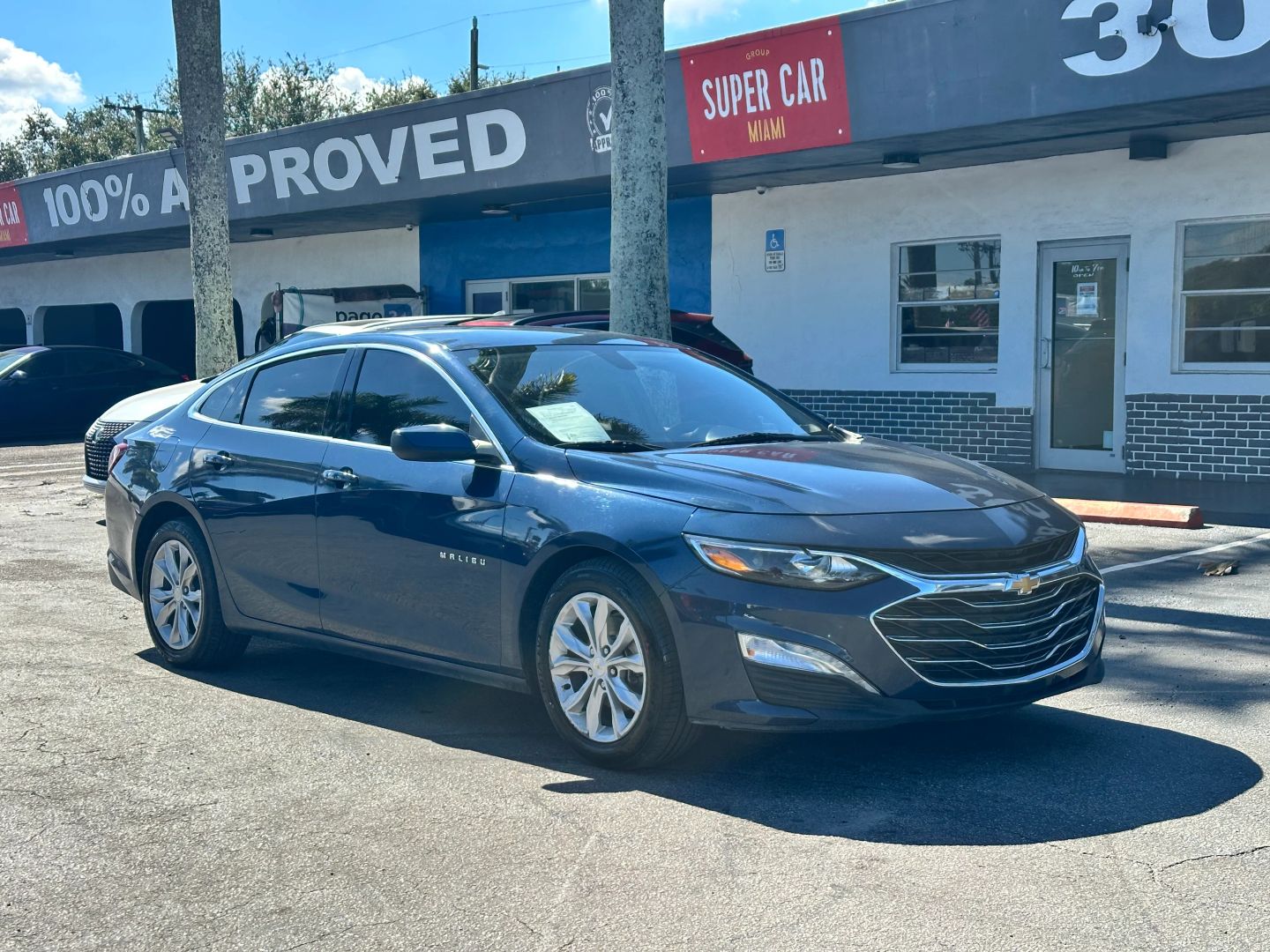 chevrolet malibu 2022 1G1ZD5ST1NF166878 image chevrolet malibu 2022 1G1ZD5ST1NF166878 image