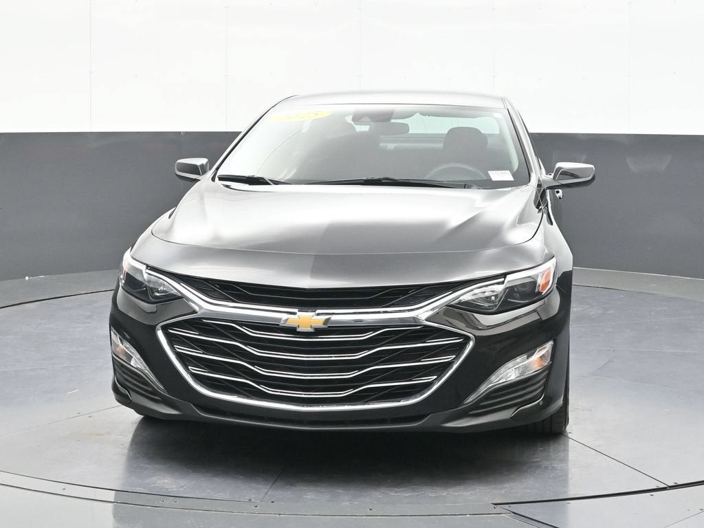chevrolet malibu 2025 1G1ZD5ST9SF143117 image chevrolet malibu 2025 1G1ZD5ST9SF143117 image