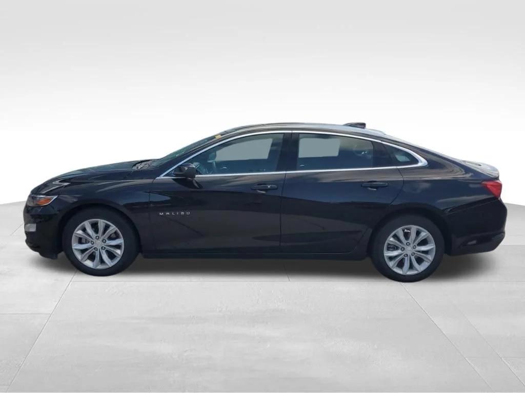 chevrolet malibu 2025 1G1ZD5ST3SF118911 image chevrolet malibu 2025 1G1ZD5ST3SF118911 image