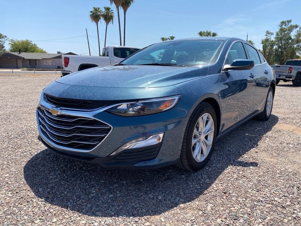 chevrolet malibu 2025 1G1ZD5ST5SF142014 image chevrolet malibu 2025 1G1ZD5ST5SF142014 image