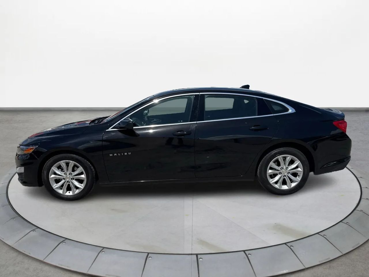 chevrolet malibu 2025 1G1ZD5ST6SF128316 image chevrolet malibu 2025 1G1ZD5ST6SF128316 image