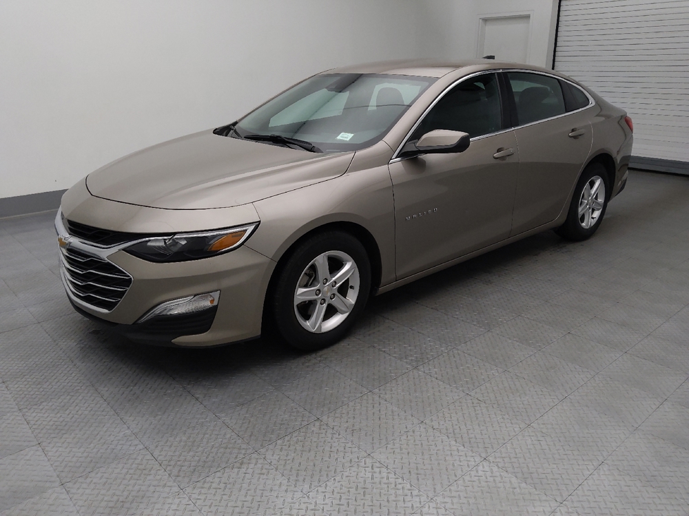 chevrolet malibu 2025 1G1ZB5STXSF113596 image chevrolet malibu 2025 1G1ZB5STXSF113596 image