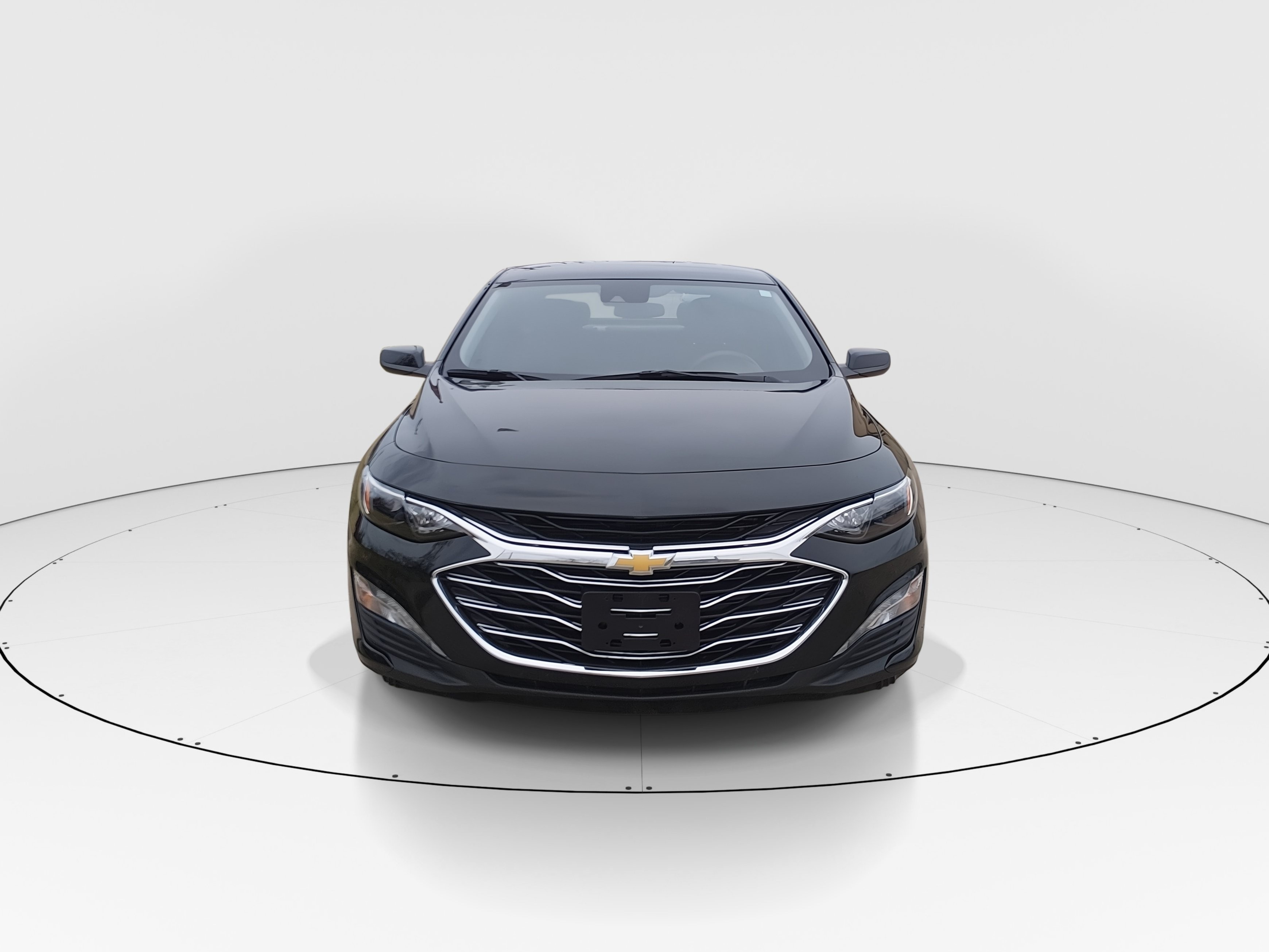 chevrolet malibu 2025 1G1ZD5ST2SF116826 image chevrolet malibu 2025 1G1ZD5ST2SF116826 image