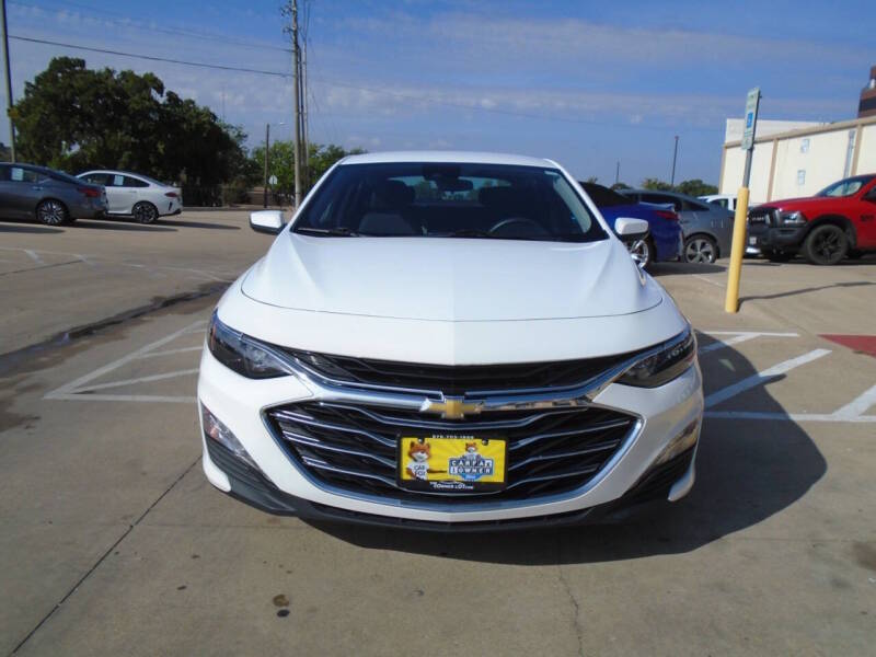 chevrolet malibu 2025 1G1ZD5ST9SF157308 image chevrolet malibu 2025 1G1ZD5ST9SF157308 image