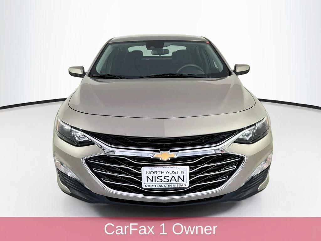 chevrolet malibu 2025 1G1ZD5ST6SF149201 image chevrolet malibu 2025 1G1ZD5ST6SF149201 image