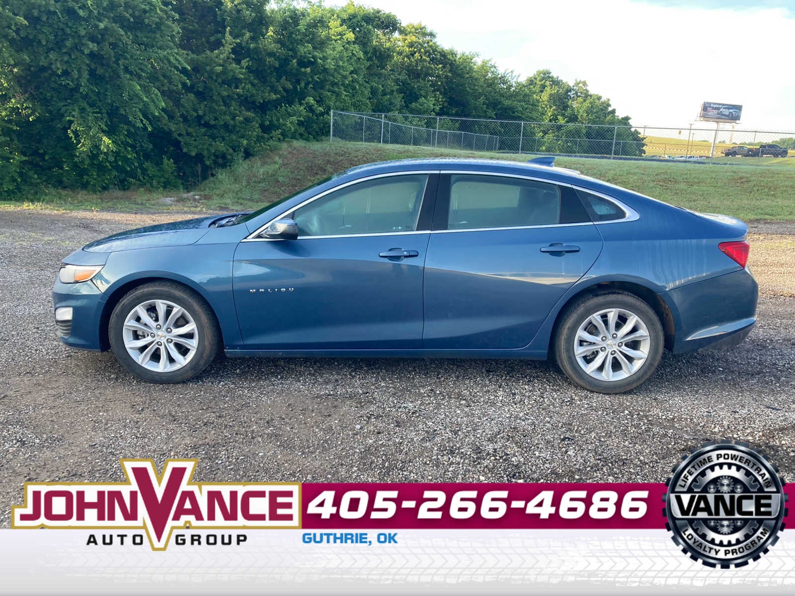 chevrolet malibu 2025 1G1ZD5ST5SF129540 image chevrolet malibu 2025 1G1ZD5ST5SF129540 image