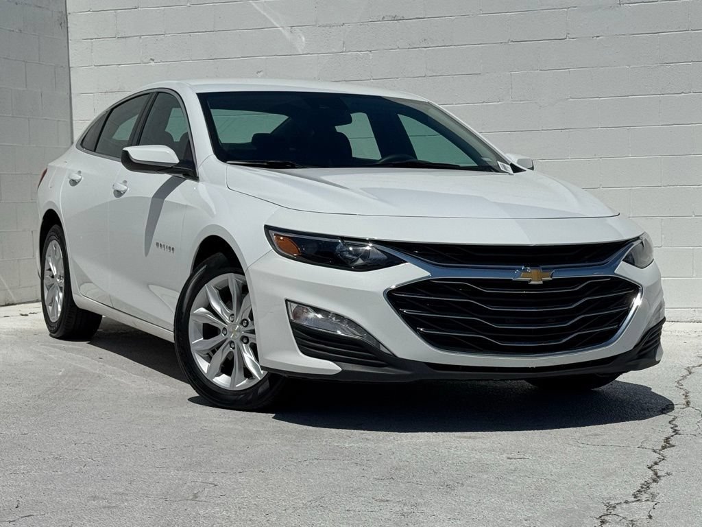 chevrolet malibu 2025 1G1ZD5ST1SF142754 image chevrolet malibu 2025 1G1ZD5ST1SF142754 image