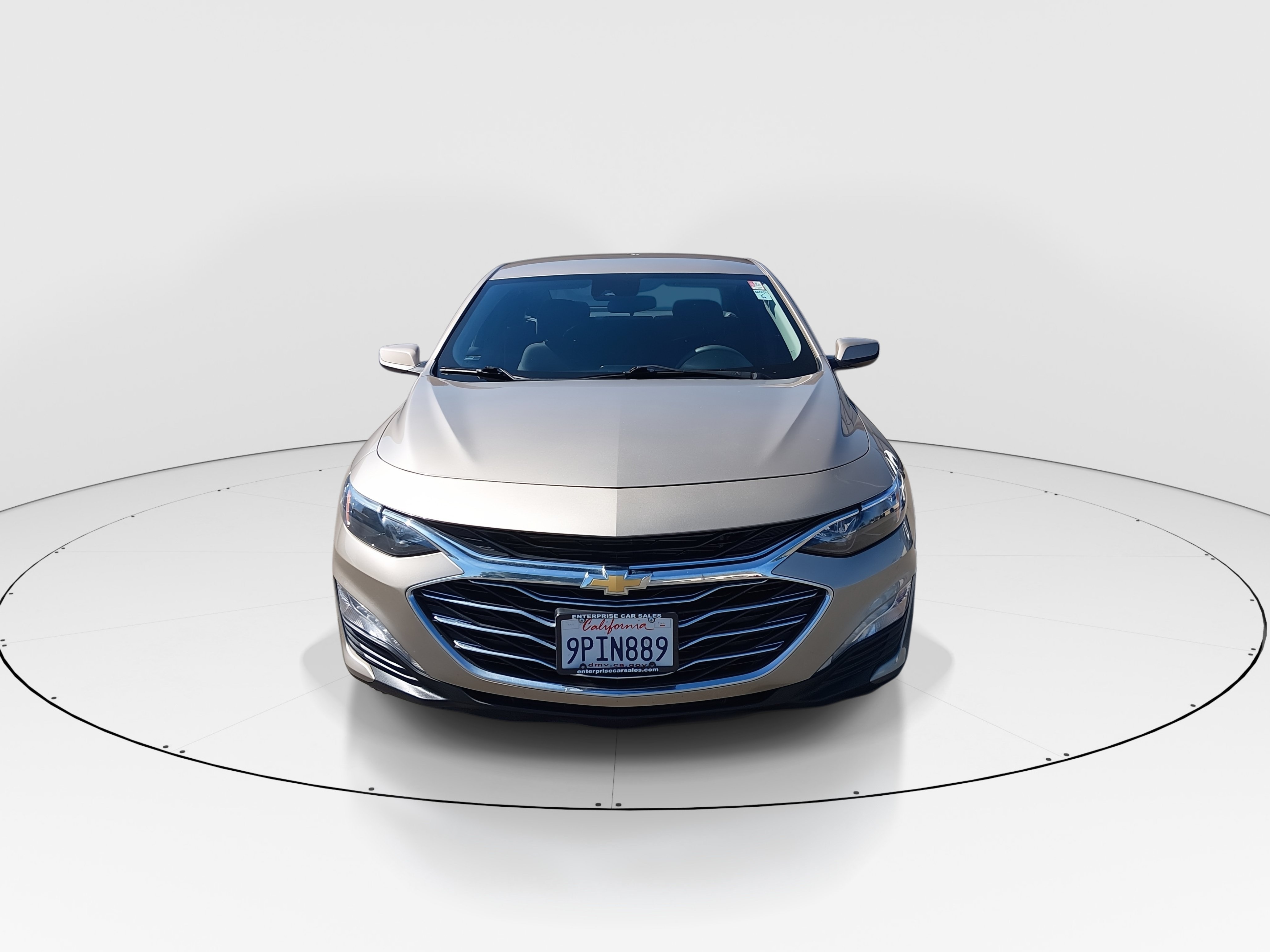 chevrolet malibu 2025 1G1ZD5ST3SF148698 image chevrolet malibu 2025 1G1ZD5ST3SF148698 image