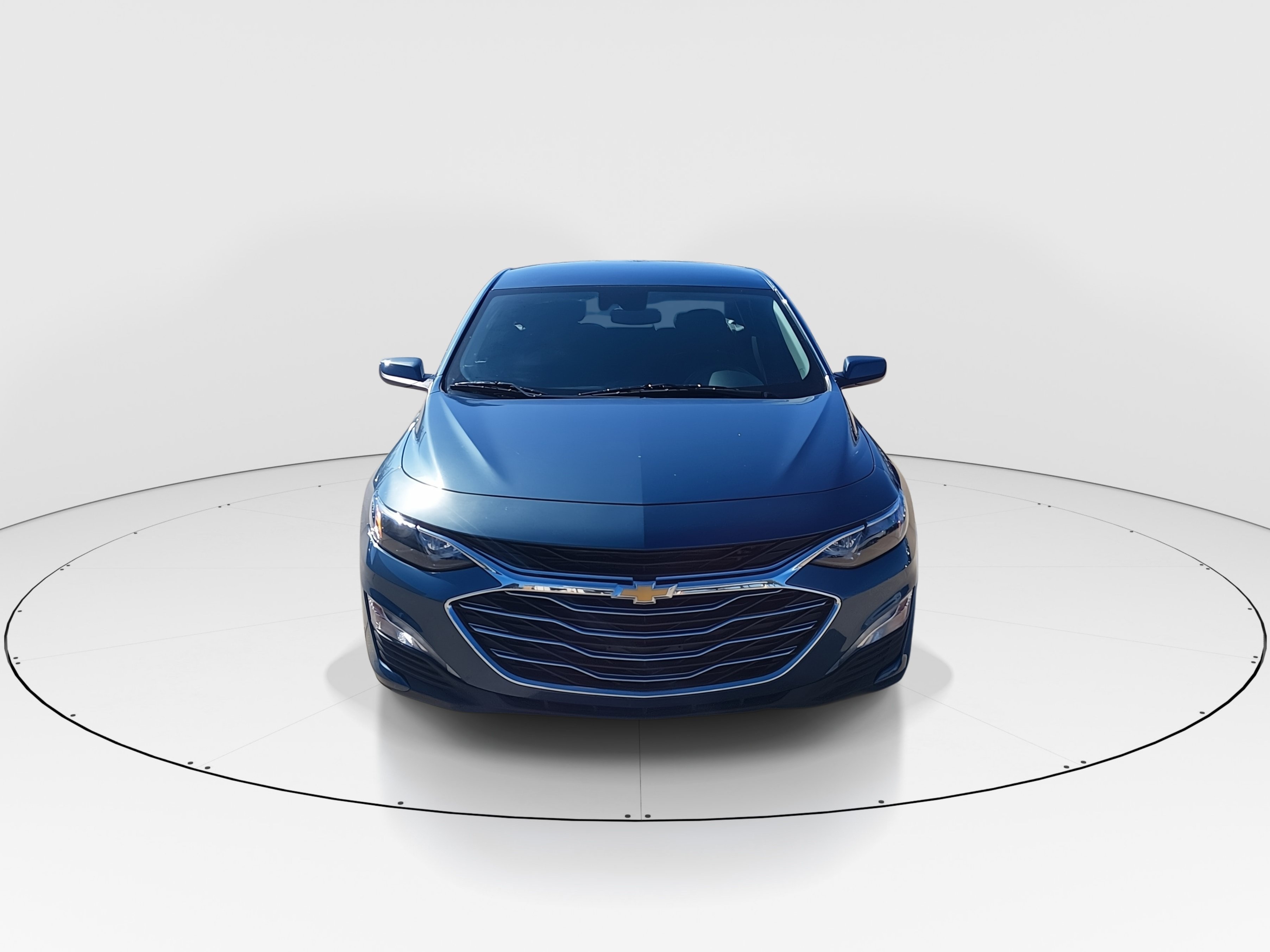 chevrolet malibu 2025 1G1ZD5ST3SF115149 image chevrolet malibu 2025 1G1ZD5ST3SF115149 image