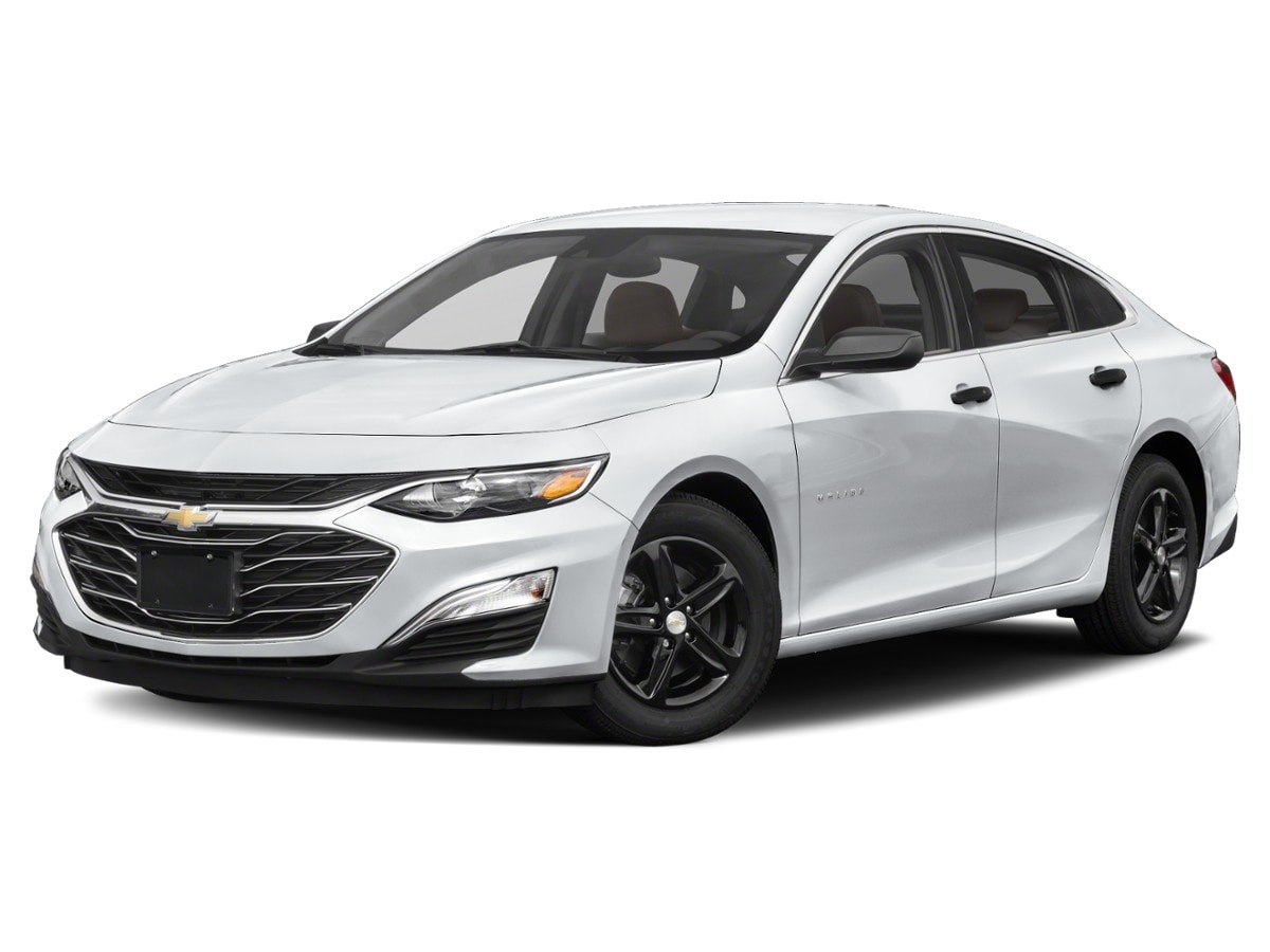 chevrolet malibu 2025 1G1ZB5ST7SF106623 image chevrolet malibu 2025 1G1ZB5ST7SF106623 image