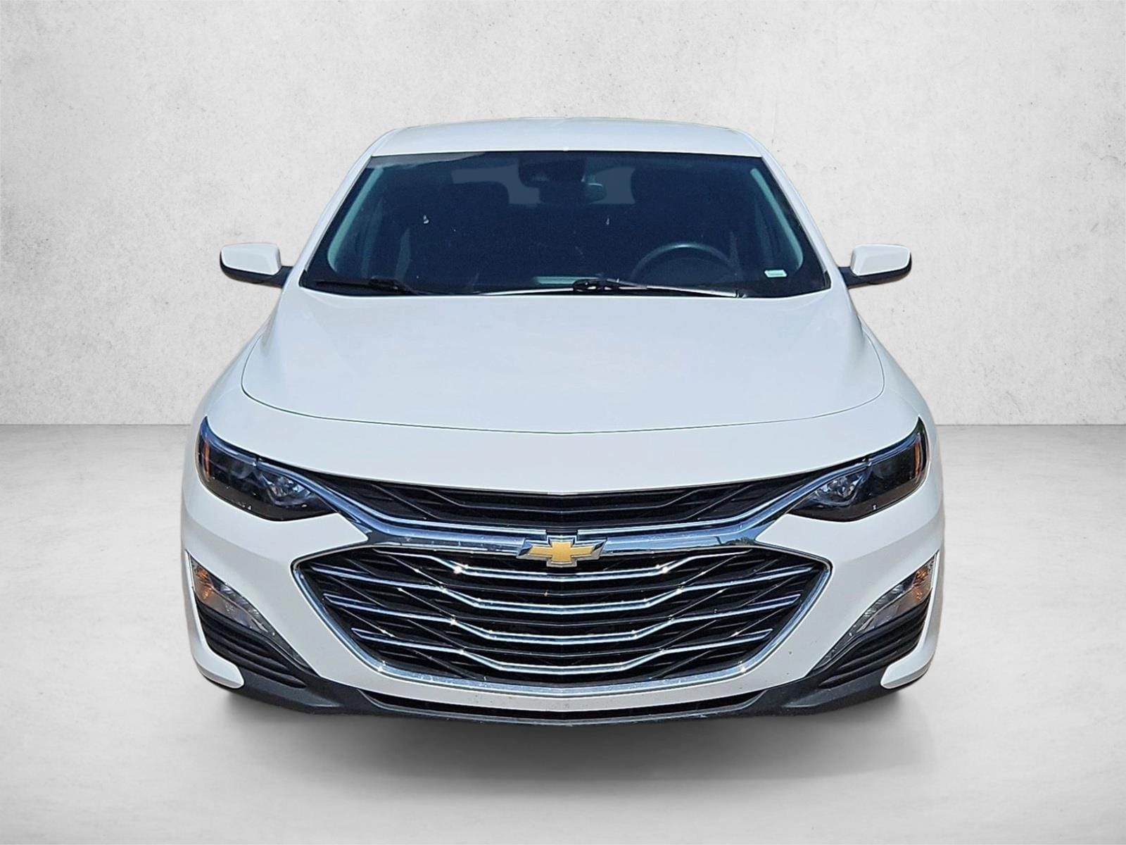 chevrolet malibu 2025 1G1ZD5ST7SF130463 image chevrolet malibu 2025 1G1ZD5ST7SF130463 image