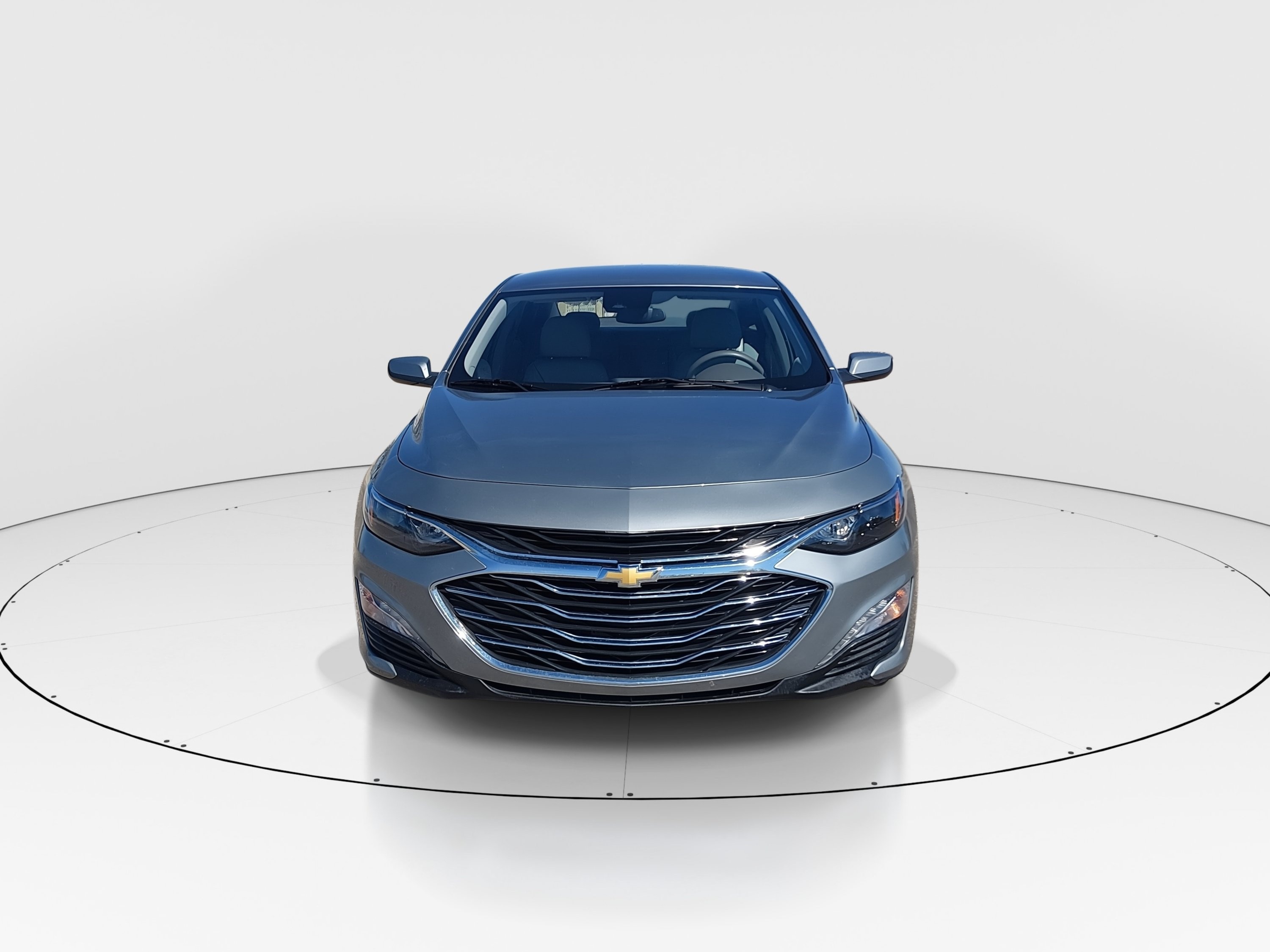 chevrolet malibu 2025 1G1ZD5STXSF152988 image chevrolet malibu 2025 1G1ZD5STXSF152988 image