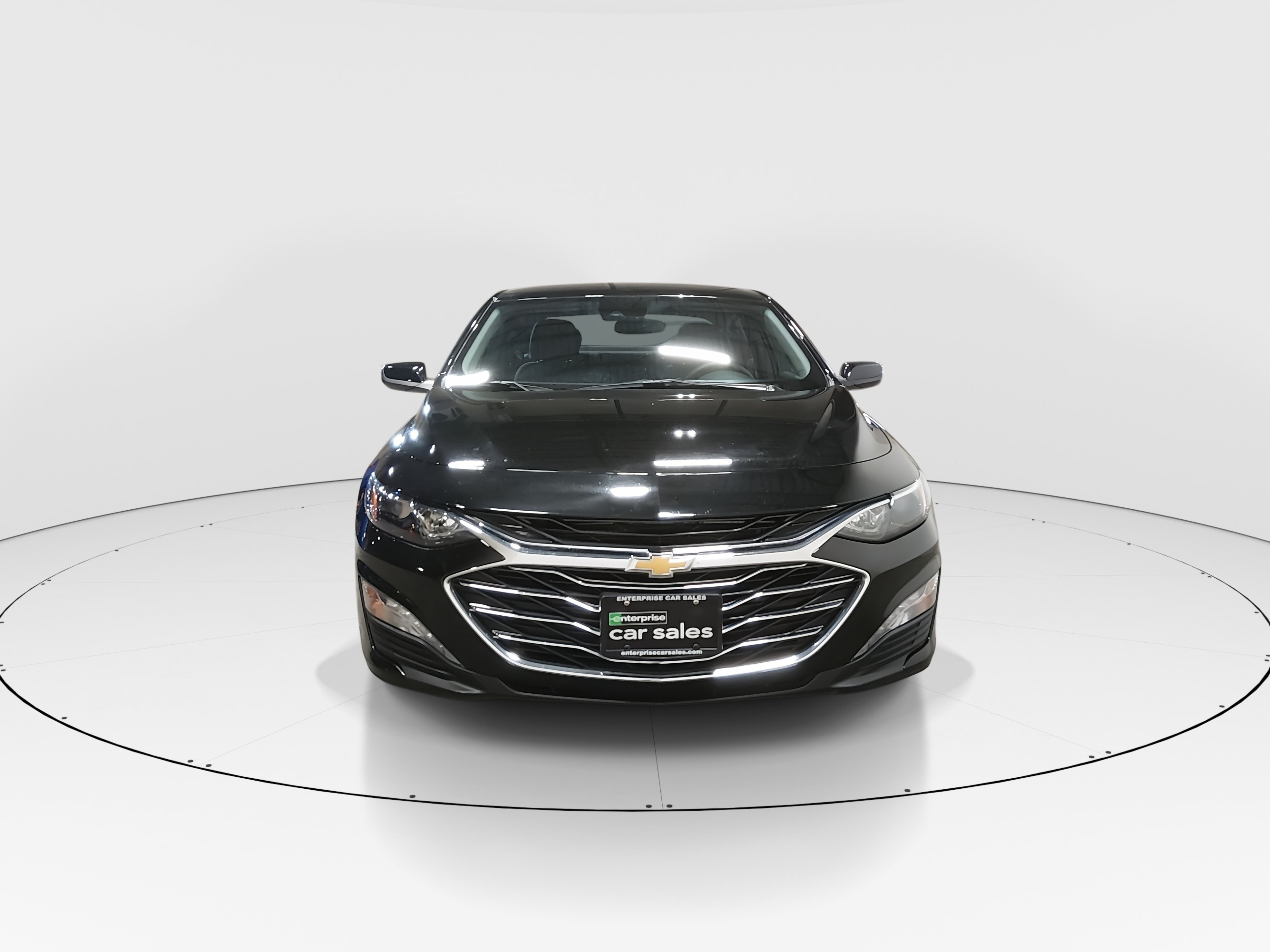 chevrolet malibu 2025 1G1ZD5ST9SF145837 image chevrolet malibu 2025 1G1ZD5ST9SF145837 image