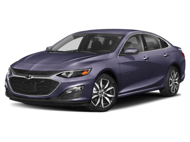 chevrolet malibu 2025 1G1ZG5STXSF149659 image chevrolet malibu 2025 1G1ZG5STXSF149659 image