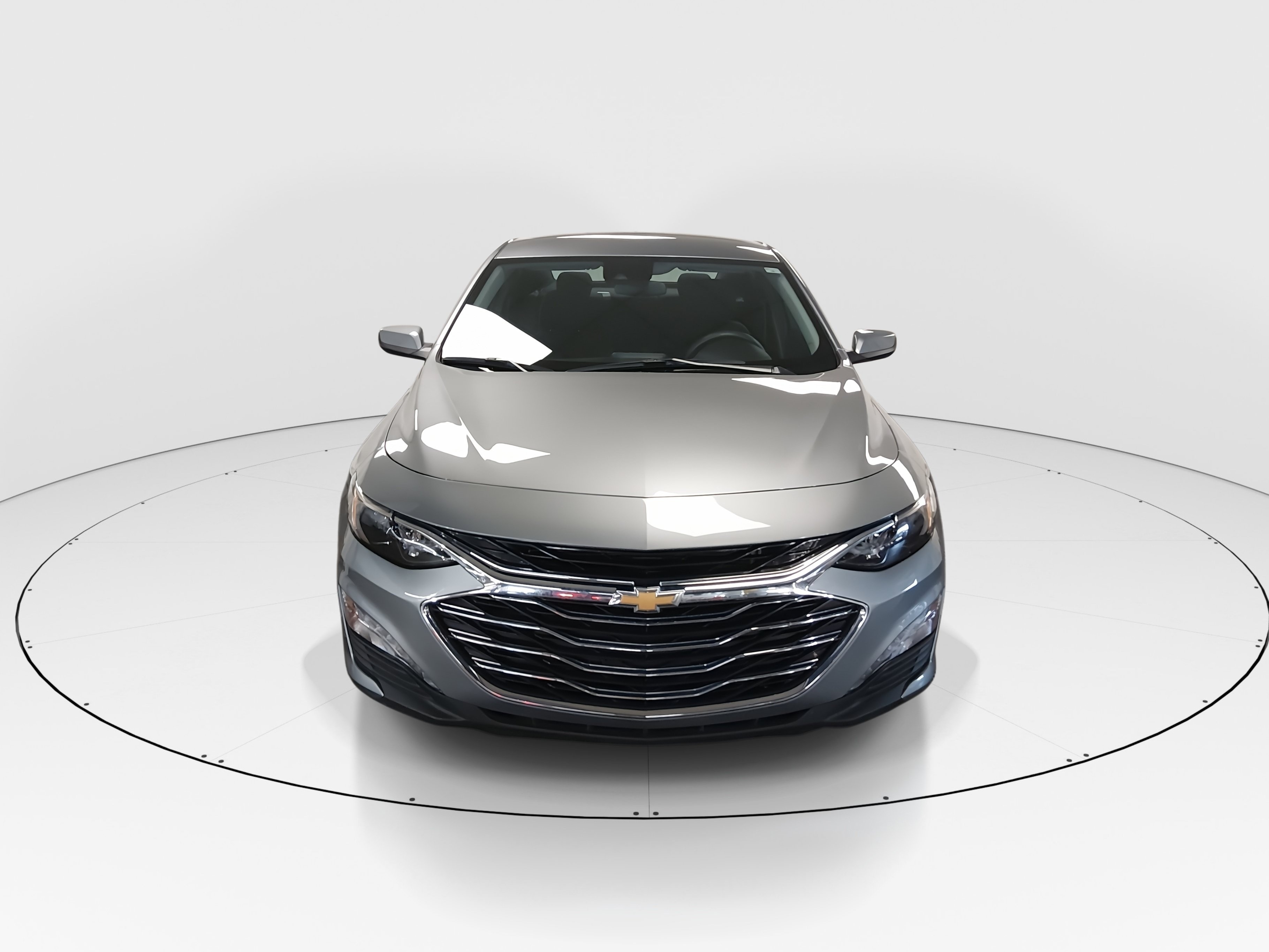 chevrolet malibu 2025 1G1ZD5ST9SF138497 image chevrolet malibu 2025 1G1ZD5ST9SF138497 image
