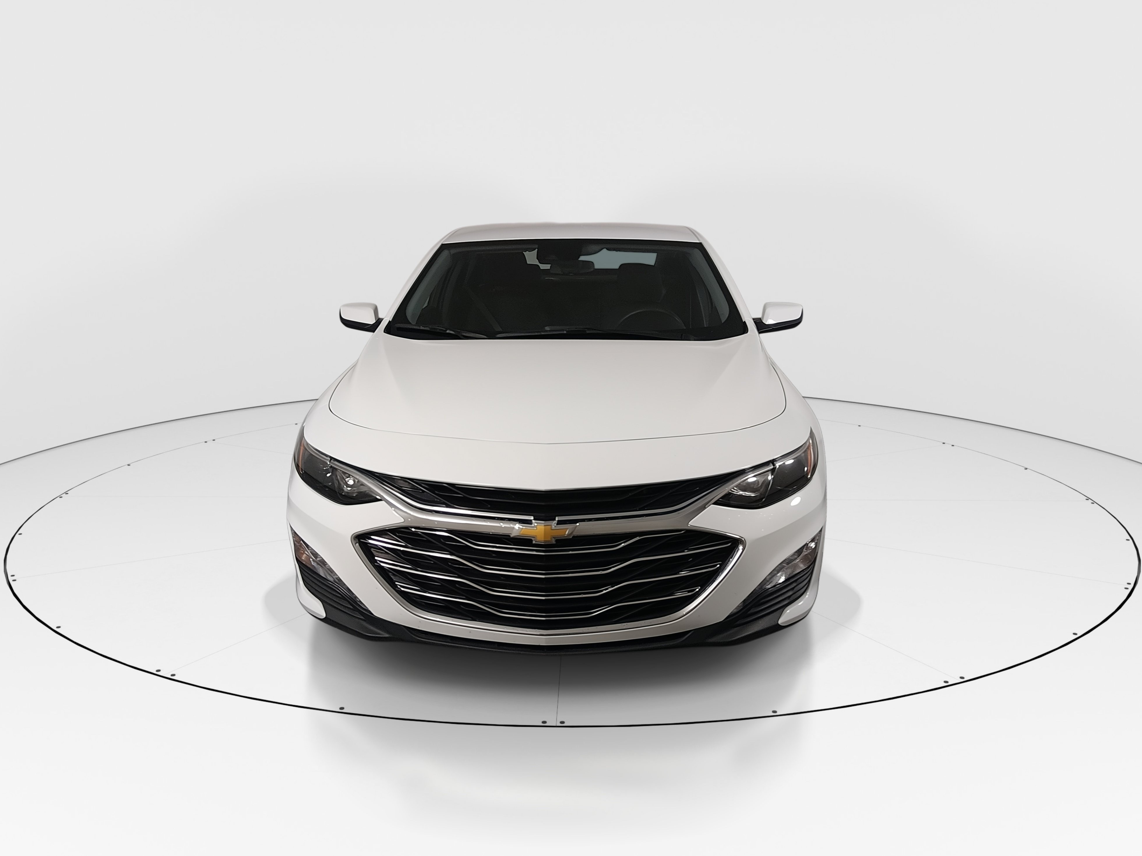 chevrolet malibu 2025 1G1ZD5ST7SF118300 image chevrolet malibu 2025 1G1ZD5ST7SF118300 image