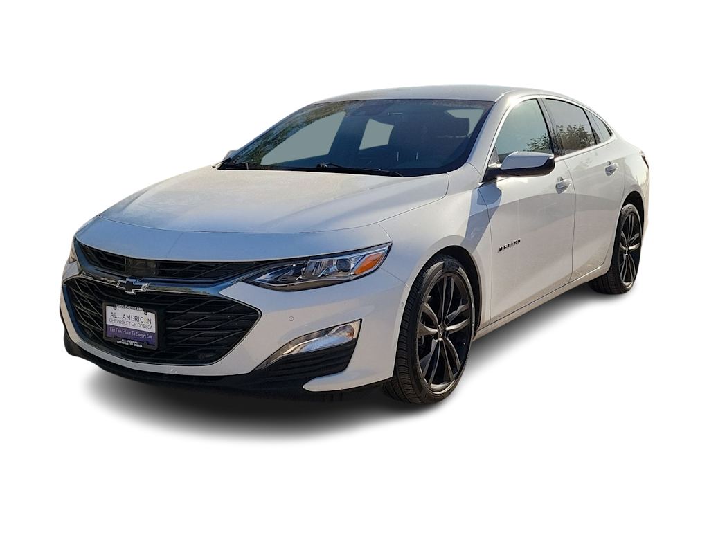 chevrolet malibu 2025 1G1ZE5ST5SF123377 image chevrolet malibu 2025 1G1ZE5ST5SF123377 image
