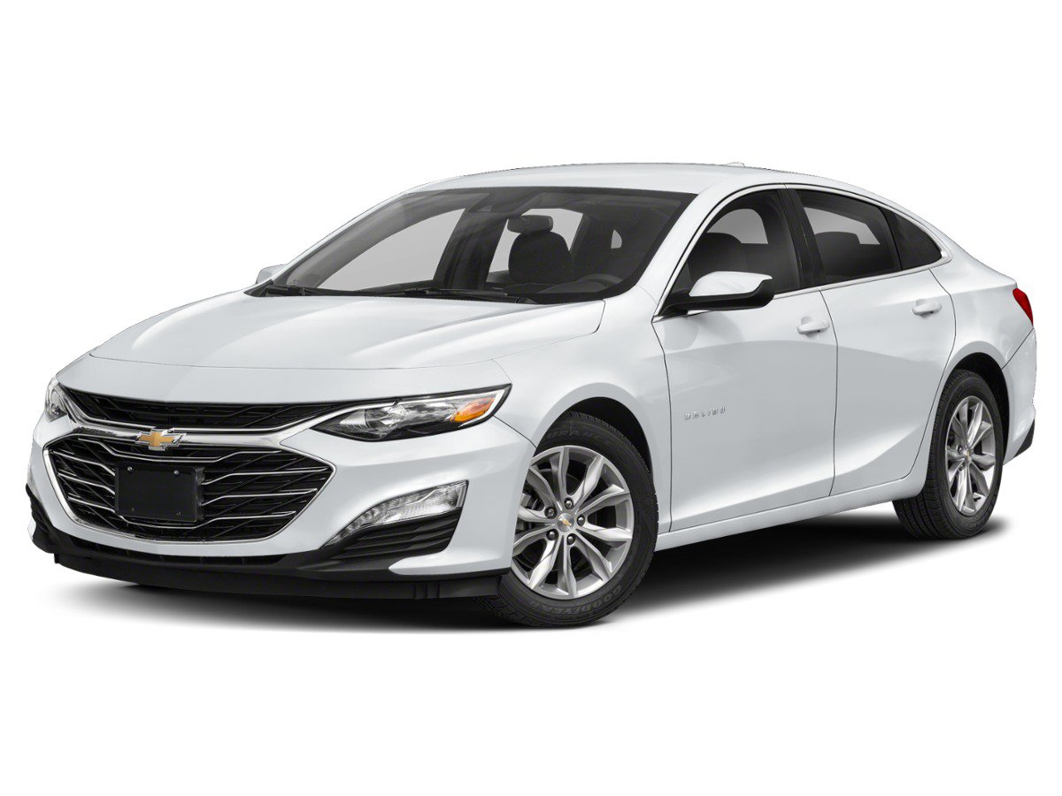 chevrolet malibu 2025 1G1ZD5ST4SF130937 image chevrolet malibu 2025 1G1ZD5ST4SF130937 image
