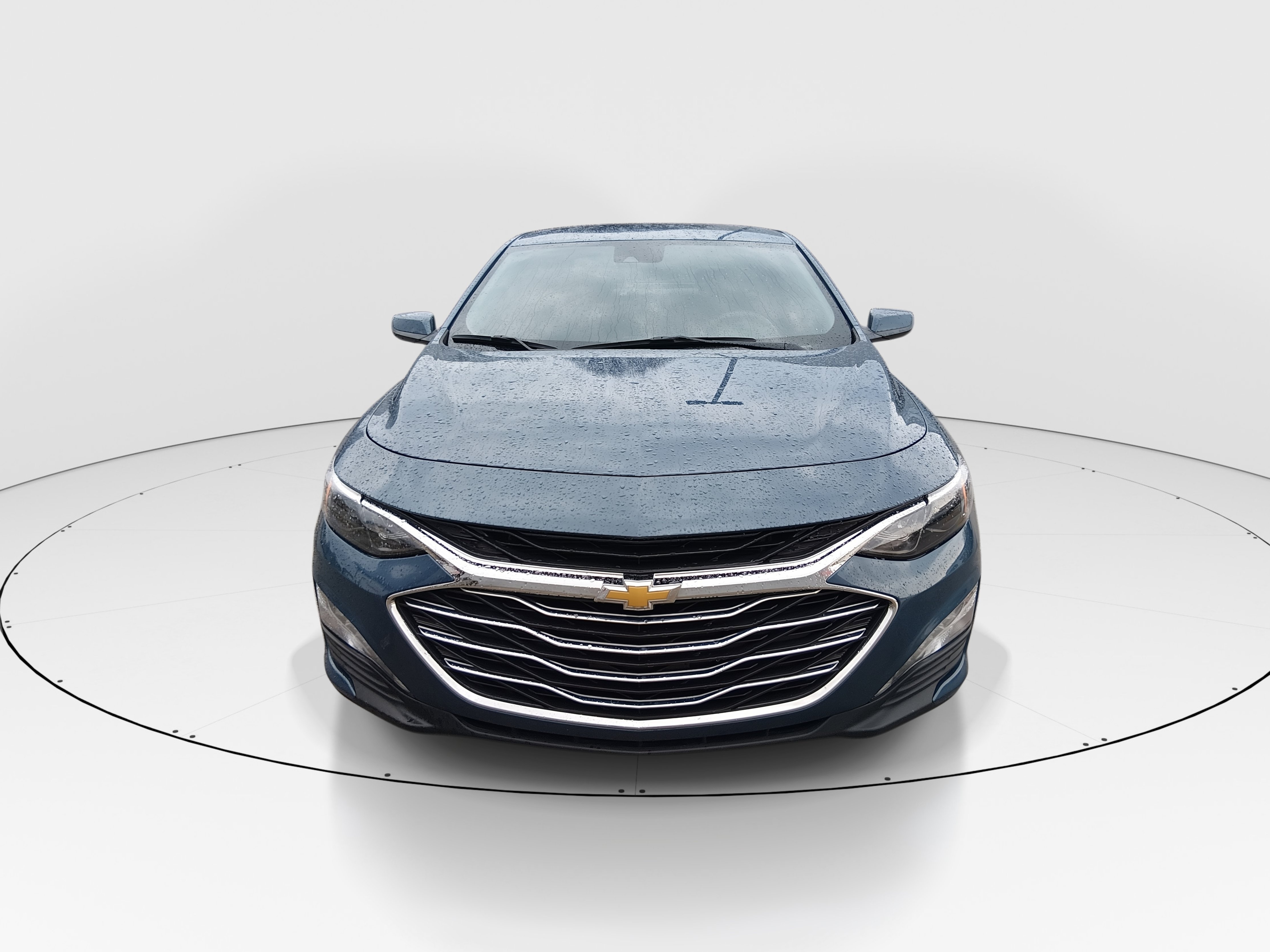 chevrolet malibu 2025 1G1ZD5ST5SF147617 image chevrolet malibu 2025 1G1ZD5ST5SF147617 image
