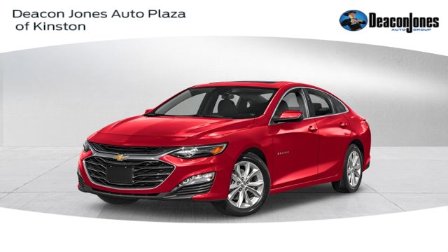 chevrolet malibu 2025 1G1ZD5ST2SF125638 image chevrolet malibu 2025 1G1ZD5ST2SF125638 image