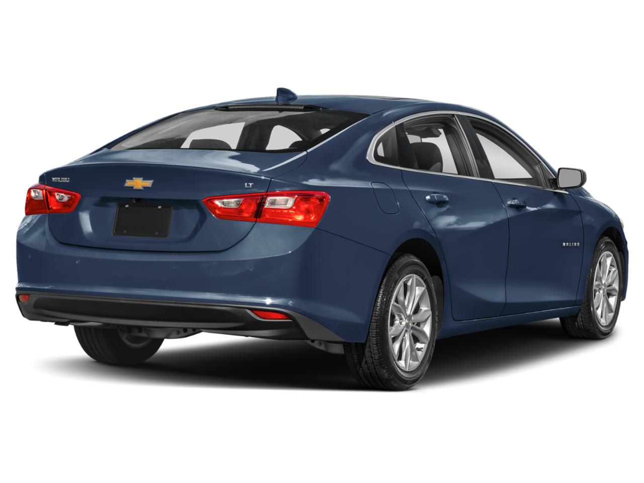 chevrolet malibu 2025 1G1ZD5ST9SF145093 image chevrolet malibu 2025 1G1ZD5ST9SF145093 image