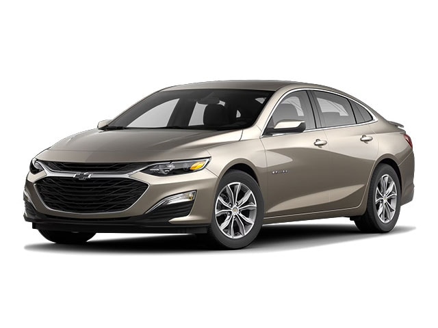 chevrolet malibu 2025 1G1ZD5ST1SF112637 image chevrolet malibu 2025 1G1ZD5ST1SF112637 image