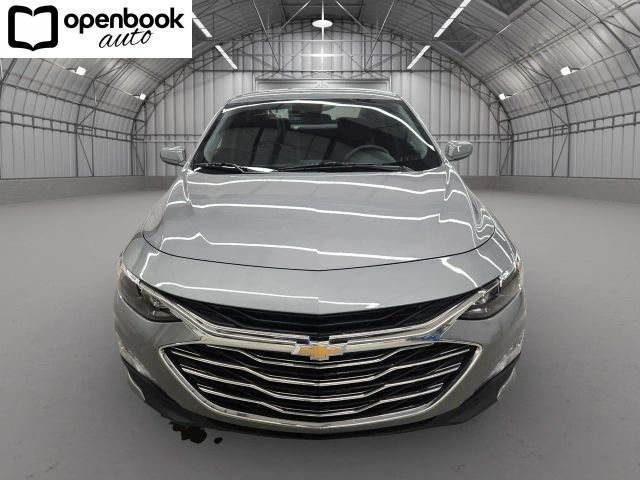 chevrolet malibu 2025 1G1ZD5ST1SF137991 image chevrolet malibu 2025 1G1ZD5ST1SF137991 image