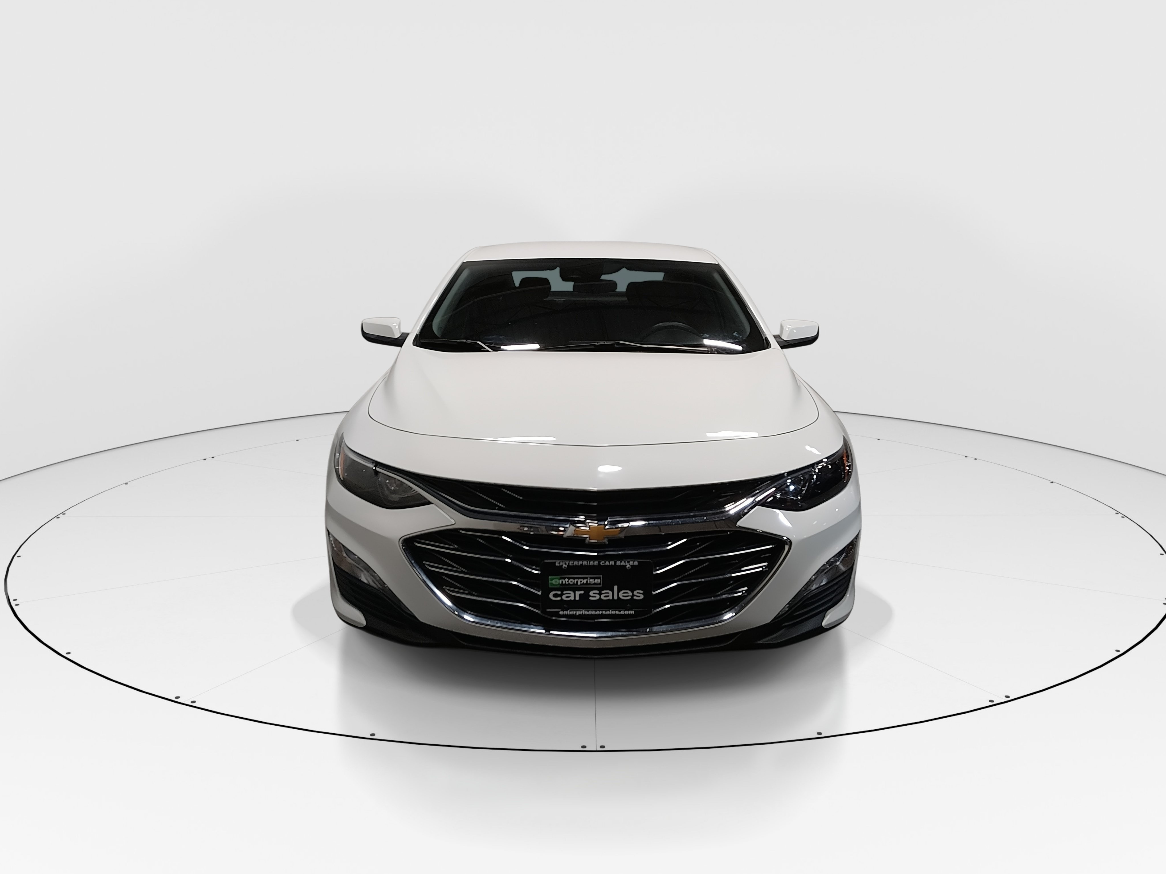 chevrolet malibu 2025 1G1ZD5ST3SF123784 image chevrolet malibu 2025 1G1ZD5ST3SF123784 image