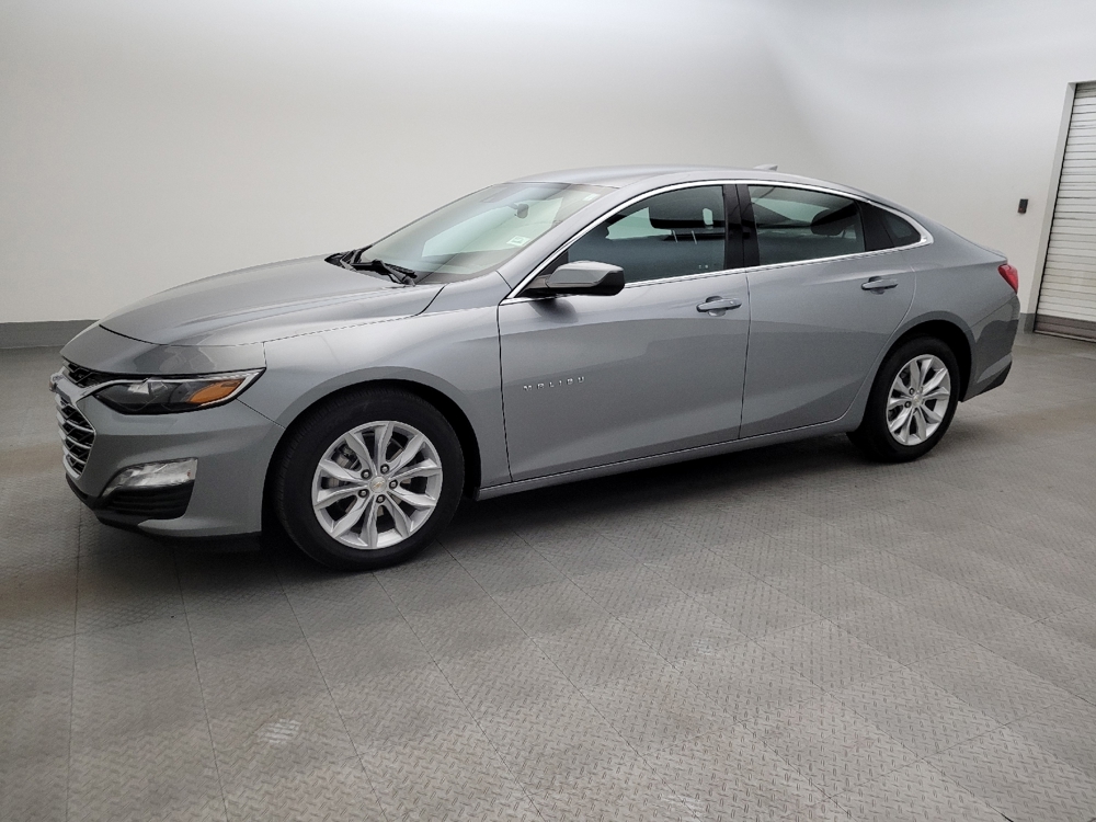 chevrolet malibu 2025 1G1ZD5ST4SF157166 image chevrolet malibu 2025 1G1ZD5ST4SF157166 image