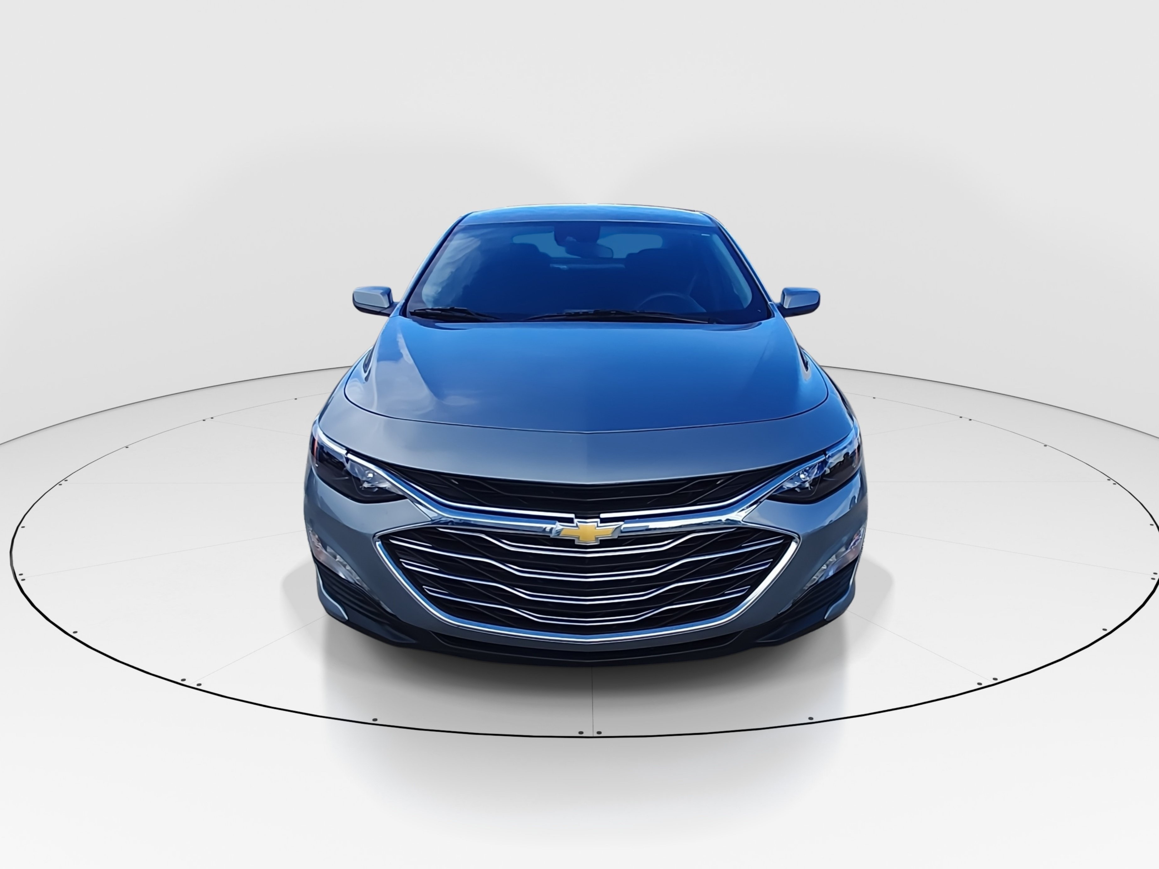 chevrolet malibu 2025 1G1ZD5ST3SF124773 image chevrolet malibu 2025 1G1ZD5ST3SF124773 image