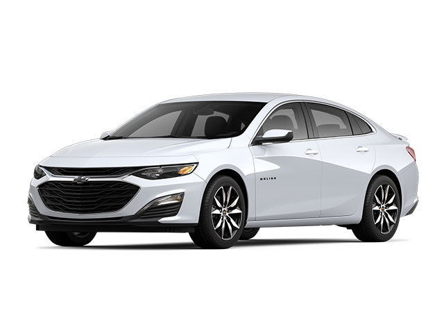 chevrolet malibu 2025 1G1ZG5ST2SF107390 image chevrolet malibu 2025 1G1ZG5ST2SF107390 image