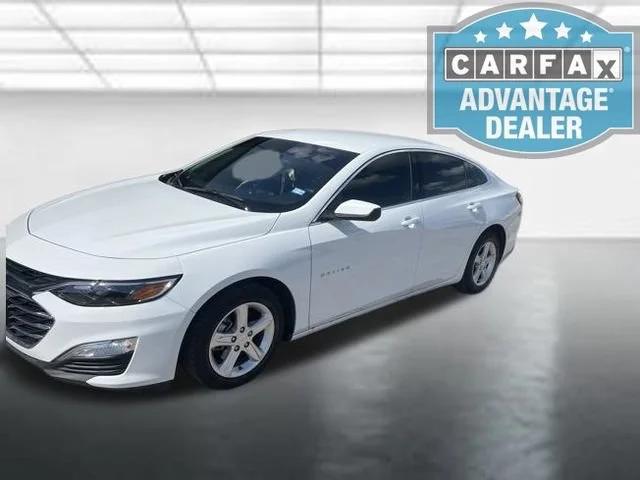 chevrolet malibu 2025 1G1ZB5ST2SF100597 image chevrolet malibu 2025 1G1ZB5ST2SF100597 image