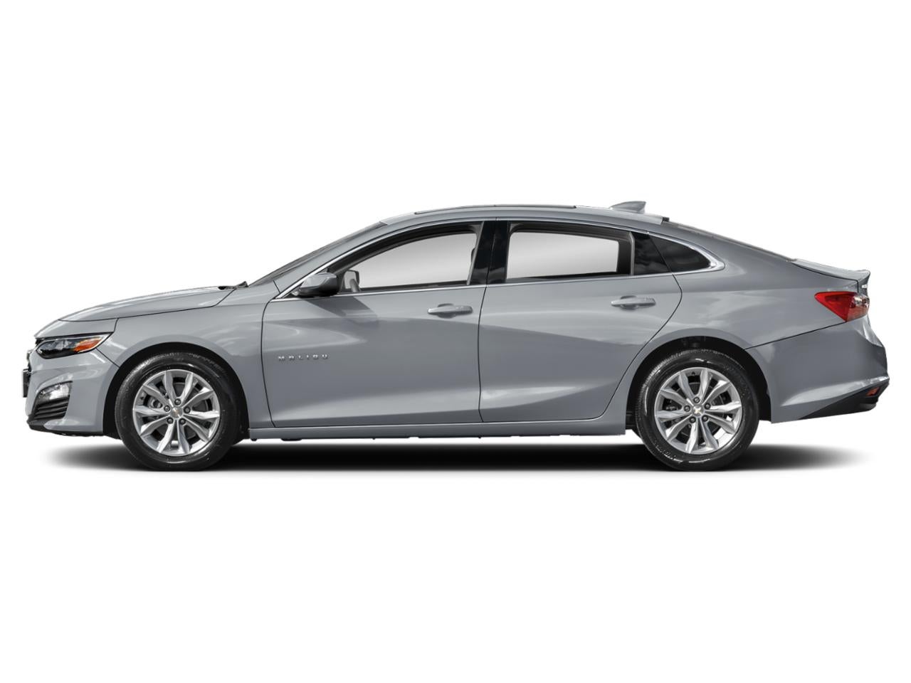 chevrolet malibu 2025 1G1ZD5ST9SF117455 image chevrolet malibu 2025 1G1ZD5ST9SF117455 image