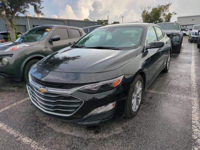 chevrolet malibu 2025 1G1ZD5STXSF116041 image chevrolet malibu 2025 1G1ZD5STXSF116041 image
