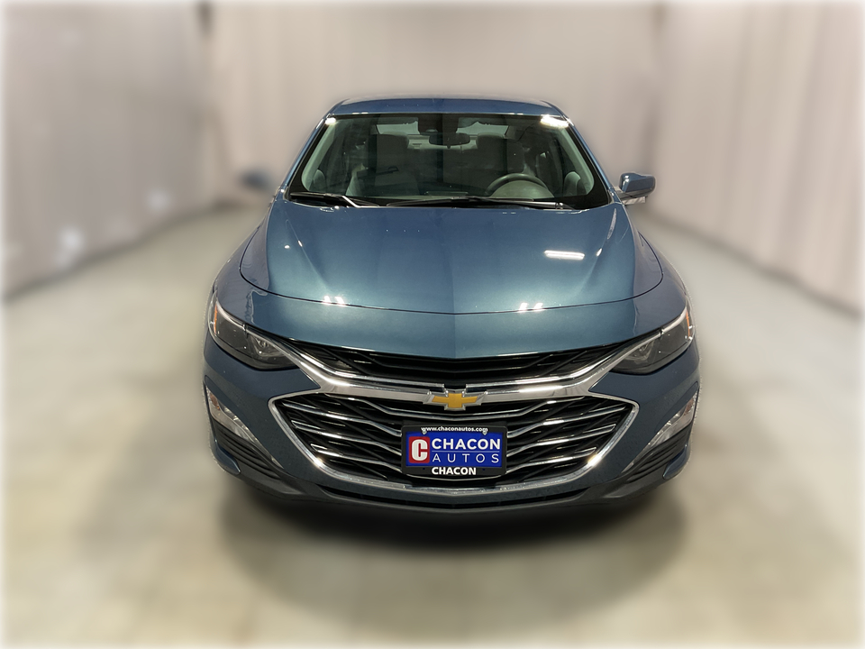 chevrolet malibu 2025 1G1ZD5ST3SF130766 image chevrolet malibu 2025 1G1ZD5ST3SF130766 image