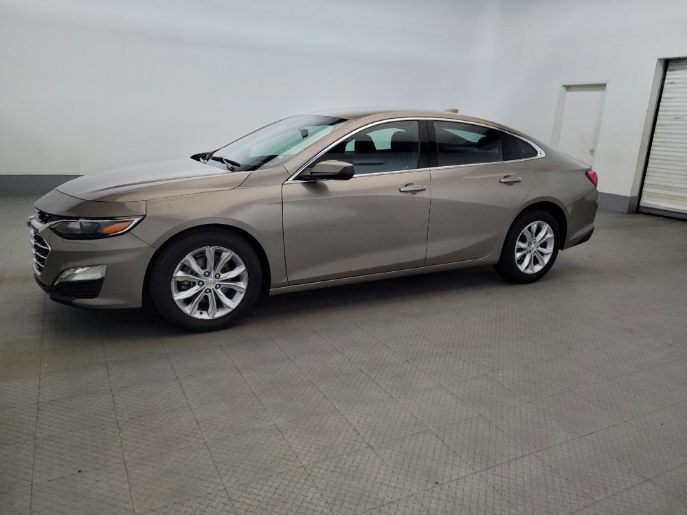 chevrolet malibu 2025 1G1ZD5ST9SF152657 image chevrolet malibu 2025 1G1ZD5ST9SF152657 image