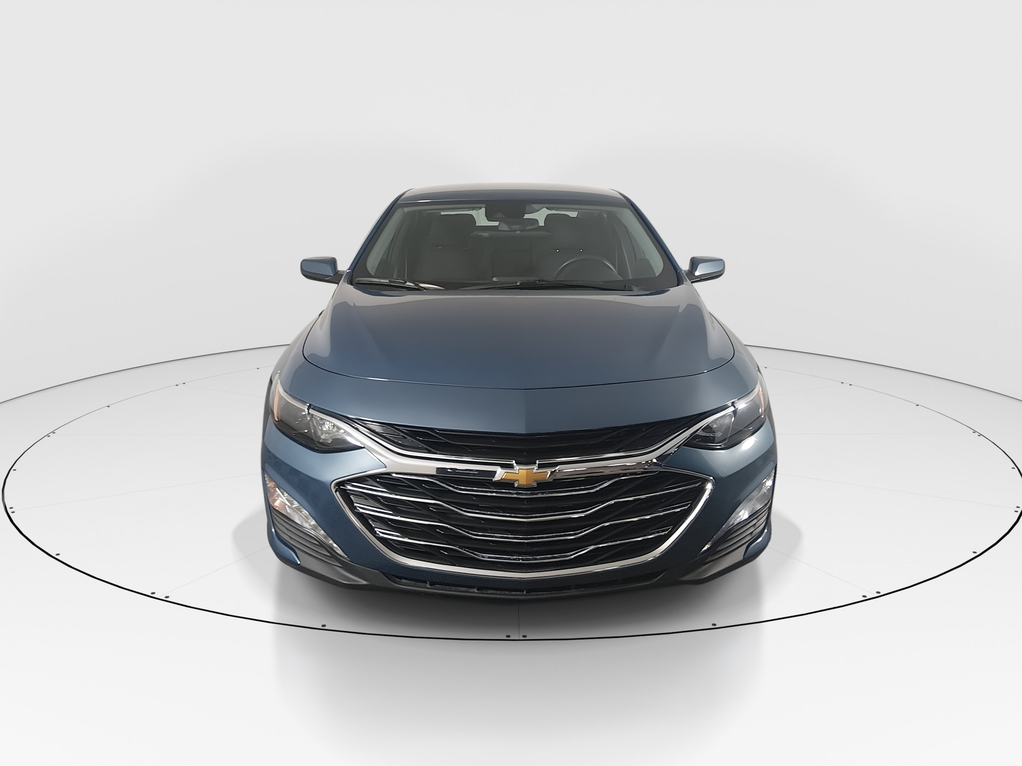 chevrolet malibu 2025 1G1ZD5ST9SF133090 image chevrolet malibu 2025 1G1ZD5ST9SF133090 image
