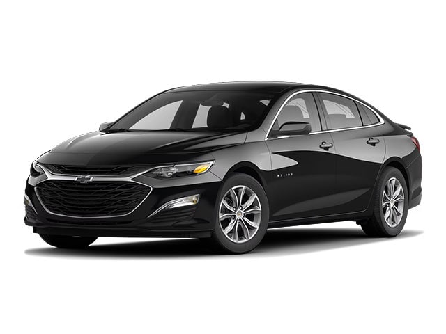 chevrolet malibu 2025 1G1ZD5STXSF149637 image chevrolet malibu 2025 1G1ZD5STXSF149637 image